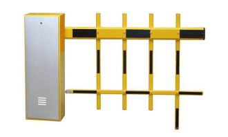 bͣ܇(ch)(chng)lϵy(tng)ҪעЩ(wn)}