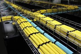 W(wng)jϵy(tng)OӋԭt