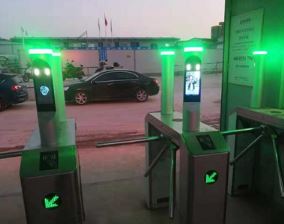 С^(q)ʹT(mn)ϵy(tng)(hu)l(f)Щ׃