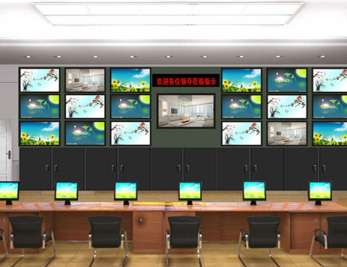 O(jin)ϵy(tng)ԓ߂Ĺ