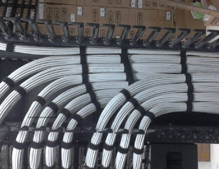 ՄһՄbW(wng)j(lu)ע(xing)